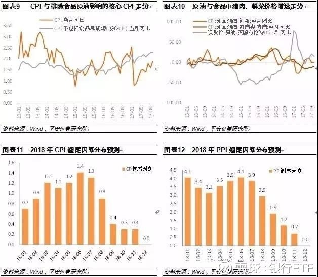 2025年1月17日 第2页