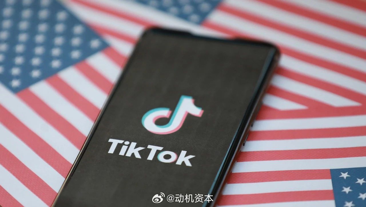 TikTok用户经历惊魂14小时虚拟世界真实探险之旅