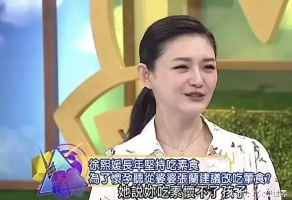 突发晕厥的急救处理与应急措施详解