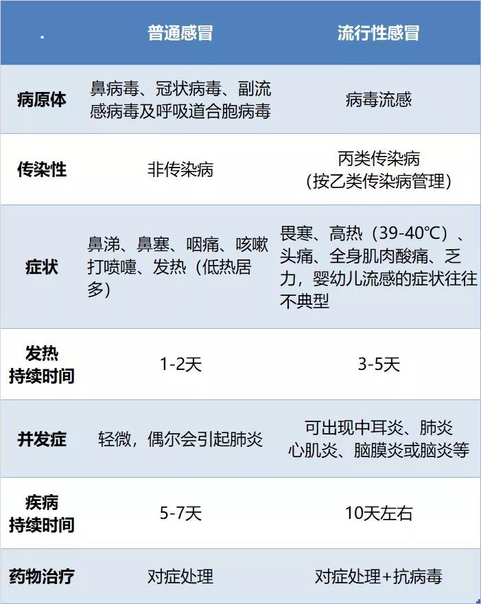 2025年1月26日