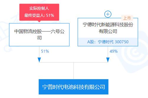 2025年1月27日 第13页