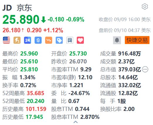 穆迪上调阿根廷信用评级，重塑信心的关键转折点