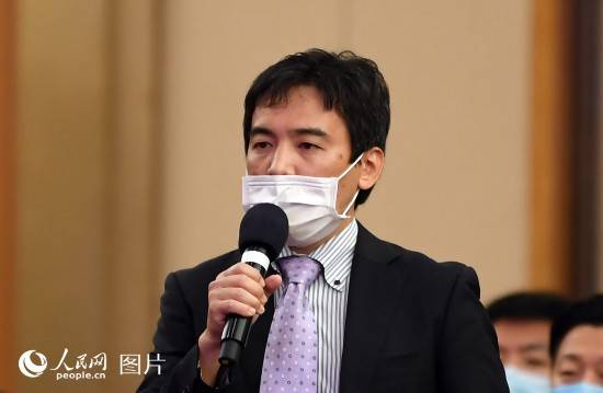 富士电视台社长辞职背后原因与影响深度探究