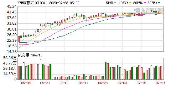 2025年1月29日 第12页