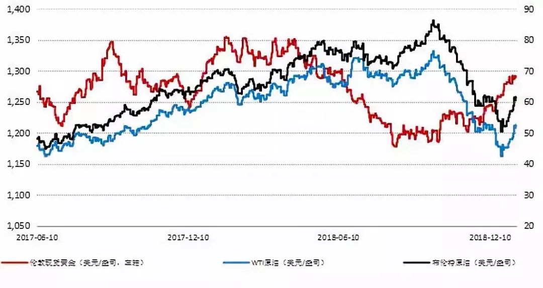 2025年1月31日 第5页